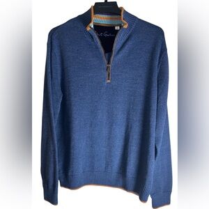 Robert Graham Sweater